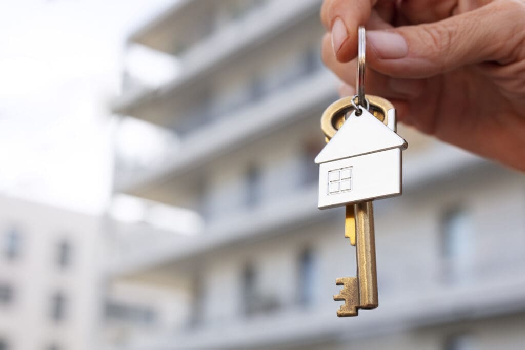How to Buy Property in Thailand: A Step-by-Step Guide