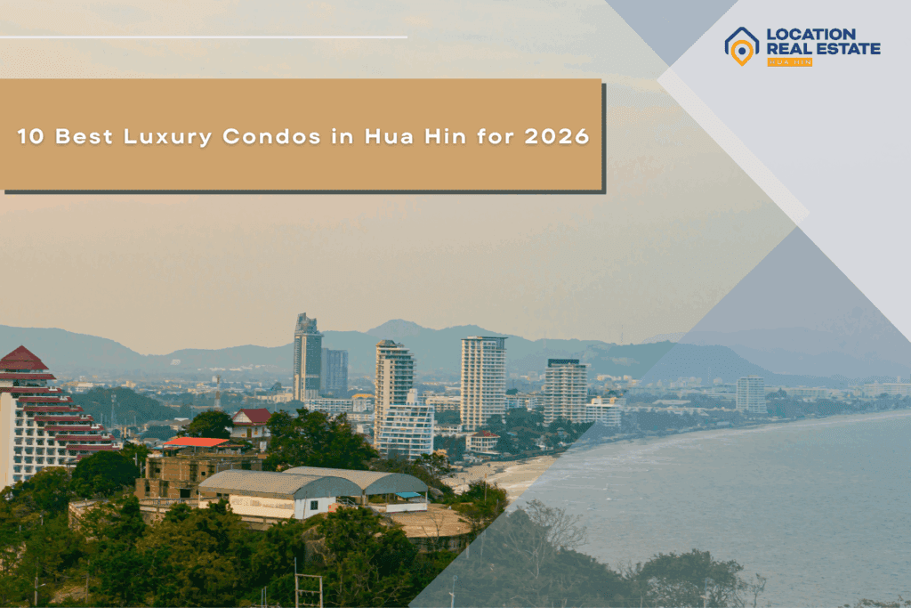 10-luxury-condo-hua-hin