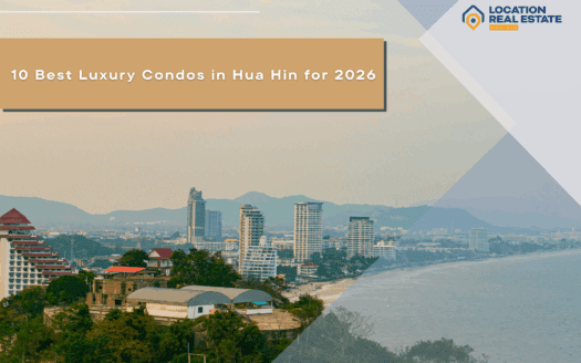10-luxury-condo-hua-hin